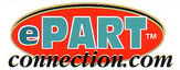 ePartConnection