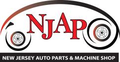 Autologue Inc.
