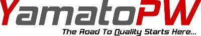 Autologue Inc.