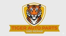 Autologue Inc.
