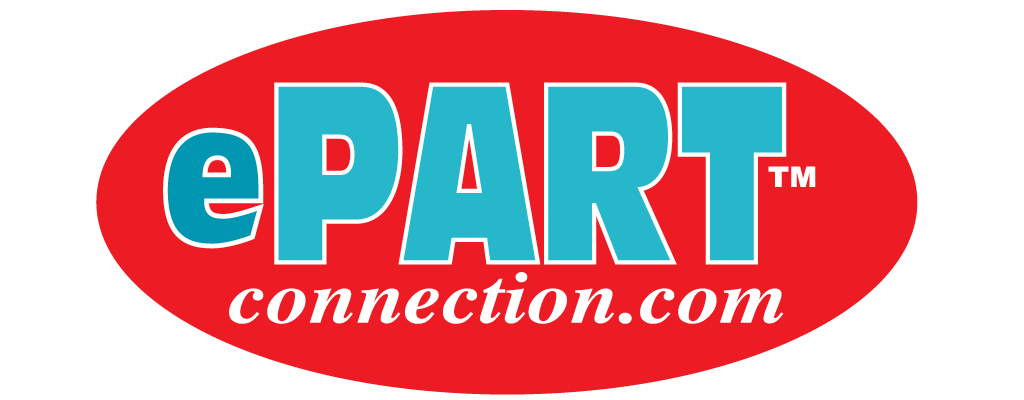 ePartConnection