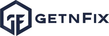 Autologue Inc.
