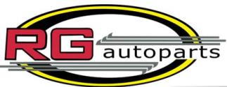 Autologue Inc.